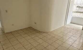 Imagem 2: Apartamento em Candeias