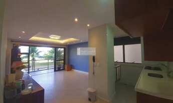 Imagem 3: Recreio dos Bandeirantes -ALUGA-SE APARTAMENTO 2 Qtos, 1 Suíte 90m²