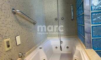 Imagem 7: SAO PAULO - Apartamento Padrão - ACLIMACAO