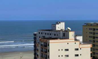 Imagem 4: Apartamento à venda em Praia Grande