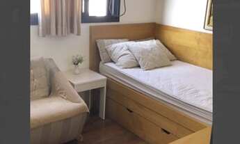 Imagem 5: SãO PAULO - Padrão - Vila Mariana