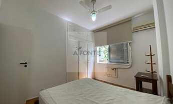 Imagem 6: RIO DE JANEIRO - Apartamento Padrão - COPACABANA