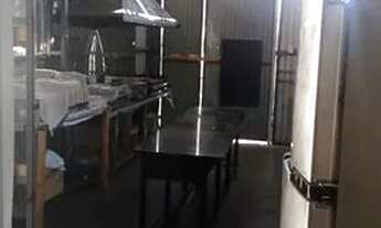 Imagem 3: Casa e Ponto Delivery - Burreguíssimo Lanches