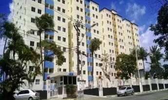 Imagem 5: Lindo AP de 1/4 para alugar