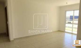 Imagem 2: Apartamento (tipo - padrao) 3 dormitórios/suite, cozinha planejada, portaria 24hs, lazer