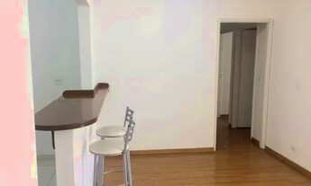 Imagem: Apartamento Venda Vila Olímpia 100 m²