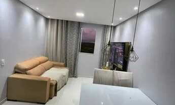 Imagem 6: ALUGO APARTAMENTO NO VIENA, CAMAÇARI