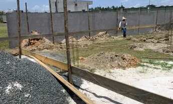 Imagem 6: IMB - CASA À VENDA TERRAS ALPHAVILLE - CAMAÇARI