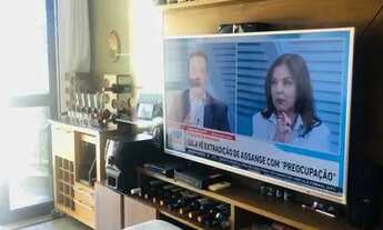 Imagem 6: Cobertura Icaraí