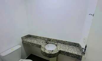 Imagem 6: Splendore Apartametno 95m² 3 Quartos em Dom Pedro I - Manaus - AM