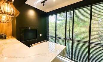 Imagem 3: Casa para venda com 100 metros quadrados com 3 quartos em Centro - Balneário Camboriú - SC