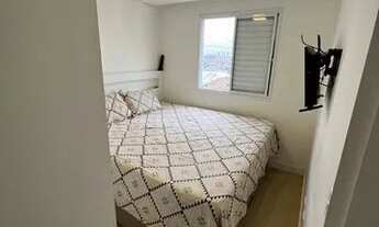 Imagem 2: Apartamento 2 quartos em osasco