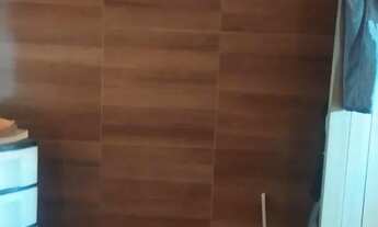 Imagem 6: Vende-se uma casa 120 mil mas tem conversa