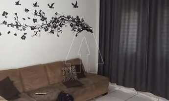 Imagem 4: Araçatuba - Casa - Aviação