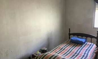 Imagem 2: Casa para Venda - 88m², 2 dormitórios, 1 vaga - Partenon