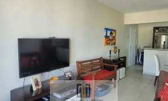 Imagem 8: Apartamento à venda no bairro Astúrias - Guarujá/SP