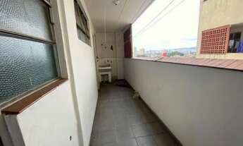 Imagem 5: Apartamento 2 dormitórios no Brás