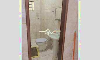 Imagem 7: CASA SÃO MIGUEL DO GUAMÁ - PA