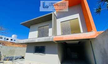 Imagem 5: Sobrado para Venda - Albatroz, Matinhos - 130m², 1 vaga