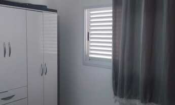 Imagem 7: Sobrado vendo ou permuta