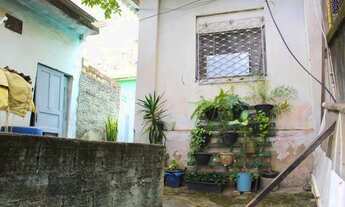 Imagem 7: Lote - Terreno à venda, Carlos Prates - Belo Horizonte/MG