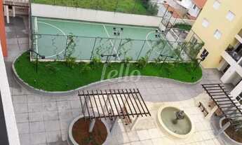 Imagem 7: Santo André - Apartamento Padrão - Jardim Jamaica