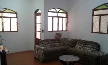 Imagem 7: Casa a venda bairro Camargos, próximo Estação do metrô Cidade Industrial