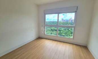 Imagem 7: Venda Apartamento com 3 dormitórios