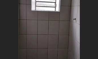 Imagem 3: Casa 1 Dorm com amplo quintal - Pq. Interlagos