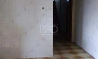 Imagem 4: Sobrado Comercial à venda, 4 quartos, 2 vagas, Dos Casa - São Bernardo do Campo/SP