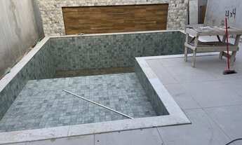 Imagem 5: Casa condomínio Maikai Residencial e Resort - Barra dos Coqueiros - Sergipe