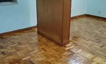 Imagem 3: Rua Bolivar - Original 3 Quartos com vaga!