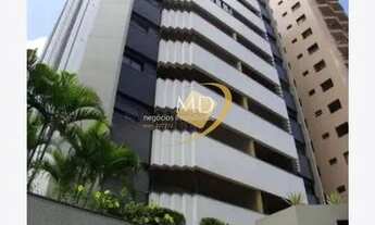 Imagem 4: Apartamento à Venda com Sacada - Barcelona