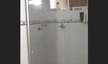 Imagem 2: QUARTO em BOA VIAGEM - Mestrandos Doutorandos Pós Graduação