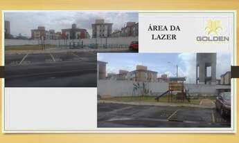 Imagem 3: ECO PARK I - NASCENTE SUPER VENTILADO