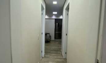 Imagem 7: RESERVA VILA EMA!!! para venda com 62 metros quadrados com 2 quartos em Vila Ema - São Pa