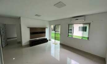 Imagem: Adrianópolis / Casa 6 suítes / 9 8 1 0