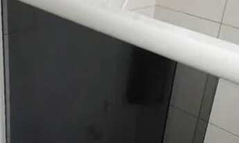 Imagem 3: Sobrado p/ vender logo, 2 quartos, churrasqueira e garagem