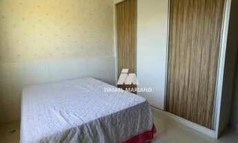 Imagem 15: Casa em Morada do Sol - Interlagos 3 qaurtos à venda, 140 m² por R$ 980.000 - Morada do S