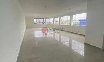 Imagem 3: Prédio comercial para locação, Tatuapé, São Paulo