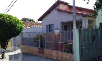 Imagem: Casa com 2 dormitórios à venda, 175 m²