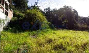 Imagem: Terreno Residêncial - 280 metros quadrados