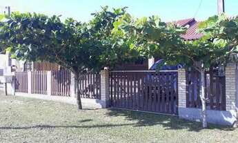 Imagem 6: Casa Praia Arroio do Silva