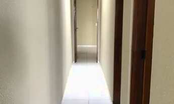 Imagem 4: Casa para venda com 88 metros quadrados com 2 quartos em Pedras - Fortaleza - CE