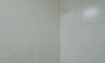 Imagem 7: Apartamento à Venda - Sacomã, 2 Quartos, 45 m2