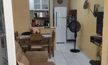 Imagem 6: Apartamento próximo do pátio Messejana