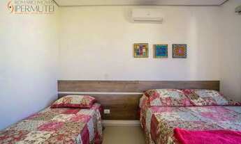 Imagem 7: Ótima Casa com 4 Suítes à venda, 169 m² - Juquehy - São Sebastião/SP