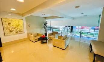 Imagem 6: Excelente oportunidade no condomínio Palazzo Ponta Negra, Capim Macio