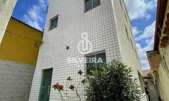 Imagem 4: Apartamento para locação, MIRAMAR (Barreiro), BELO HORIZONTE - MG