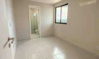 Imagem 4: Apartamento para venda com 137 metros quadrados com 4 quartos em Boa Viagem - Recife - PE